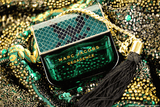 Decadence Marc Jacobs
