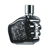 Tattoo Diesel