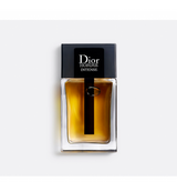 Dior Homme Intense