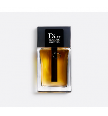 Dior Homme Intense