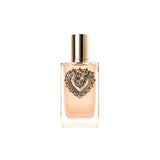 Devotion Dolce&Gabbana pour femme