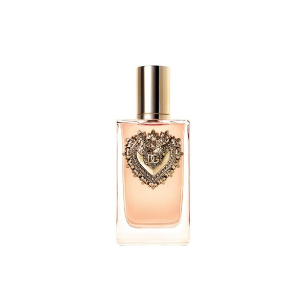 Devotion Dolce&Gabbana pour femme