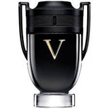 Invictus Victory de Rabanne