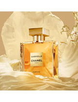 Gabrielle Parfum Chanel