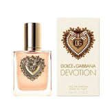 Devotion Dolce&Gabbana pour femme