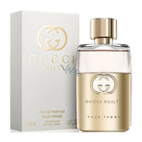 Gucci Guilty Femme