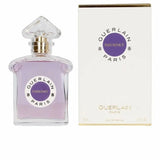 Insolence Guerlain