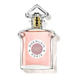 L'Instant Magic Guerlain