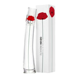 Flower by Kenzo