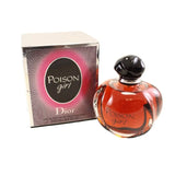 Poison Girl Dior