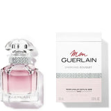 Mon Guerlain Guerlain
