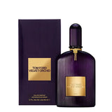 Velvet Orchid Tom Ford