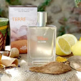 Terre d'Hermes Eau Givree Hermès