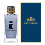 Dolce & Gabbana King