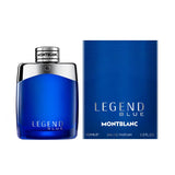 Legend Blue Montblanc pour homme