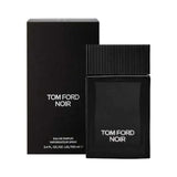 Noir de Tom Ford