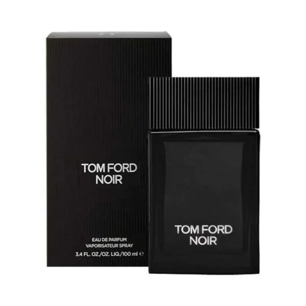 Noir de Tom Ford