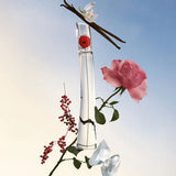 Flower by Kenzo