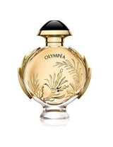 Paco Rabanne Olympéa Solar