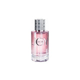 Joy by Dior