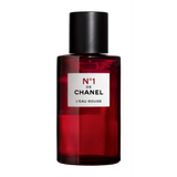 N°1 de Chanel L'Eau Rouge Chanel
