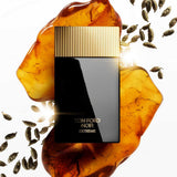 Noir Extreme Tom Ford