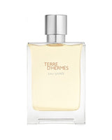 Terre d'Hermes Eau Givree Hermès
