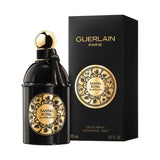 Santal Royal