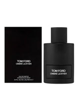 Ombre Leather - Tom Ford