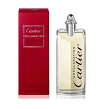 Déclaration Parfum
