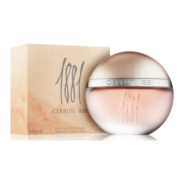 Cerruti Femme