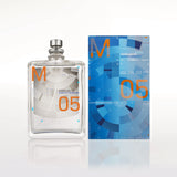 Molecule 05 Escentric Molecules