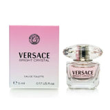 Bright Crystal Versace