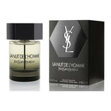 La Nuit de l'Homme Yves Saint Laurent