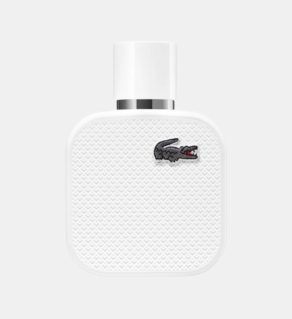 Lacoste L.12.12 Blanc - Eau de Parfum