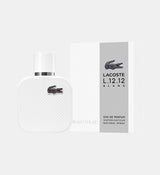 Lacoste L.12.12 Blanc - Eau de Parfum