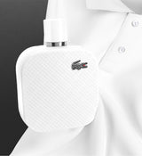 Lacoste L.12.12 Blanc - Eau de Parfum