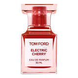 Electric Cherry by Tom Ford