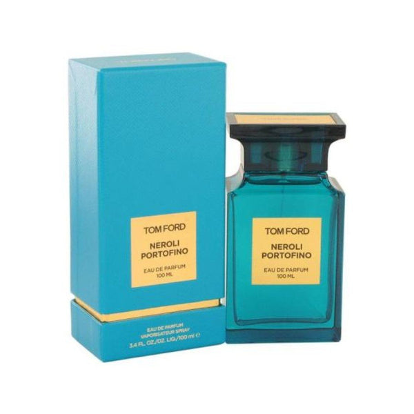 Neroli Portofino Parfum Tom Ford