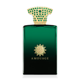 Epic Man Amouage