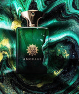 Epic Man Amouage