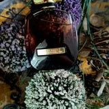 L’Extase Nina Ricci