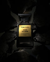 Noir de Noir Tom Ford