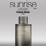Sunrise Urban Men