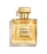 Gabrielle Parfum Chanel