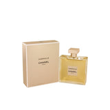 Gabrielle Parfum Chanel