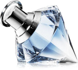 Wish Chopard