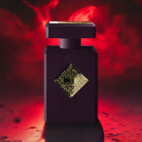 Narcotic Delight Initio Parfums