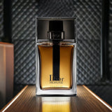 Dior Homme Parfum