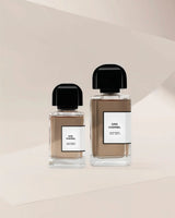 Gris Charnel BDK Parfums